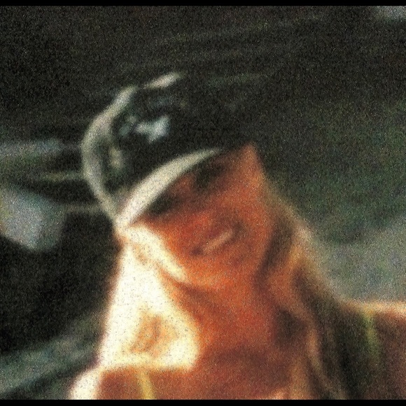 Meet your Posher, Susie - Picture 6 of 6